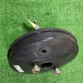 Вакуумный усилитель тормозов Volkswagen Passat B5 (1996-2005) 8D0612105G