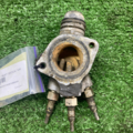 Водяний нагрівник 1.9tdi avb passat b5 Volkswagen Passat B5 (1996-2005) 038121145