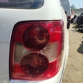 Задній правий стоп універсал  Volkswagen Passat B5 (1996-2005) 3B9945096AA