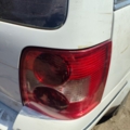 Задній правий стоп універсал  Volkswagen Passat B5 (1996-2005) 3B9945096AA