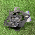 замок кришки капота Volkswagen Passat B5 (1996-2005) 3B0823509K