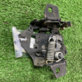 замок кришки капота Volkswagen Passat B5 (1996-2005) 3B0823509K