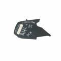 Защита ремня ГРМ верхняя 1.6i 2.0i Volkswagen Passat B5 (1996-2005) 06A109108B