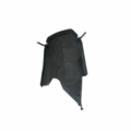 Защита ремня ГРМ верхняя 1.6i 2.0i Volkswagen Passat B5 (1996-2005) 06A109108B