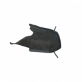 Защита ремня ГРМ верхняя 1.6i 2.0i Volkswagen Passat B5 (1996-2005) 06A109108B