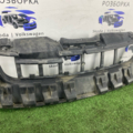 Бампер пер. VW PASSAT B5 Volkswagen Passat B5 3B0807231