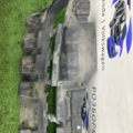 Бампер пер. VW PASSAT B5 Volkswagen Passat B5 3B0807231