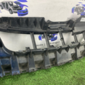 Бампер пер. VW PASSAT B5 Volkswagen Passat B5 3B0807231