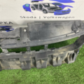 Бампер пер. VW PASSAT B5 Volkswagen Passat B5 3B0807231