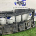 Бампер пер. VW PASSAT B5 Volkswagen Passat B5 3B0807231