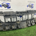Бампер пер. VW PASSAT B5 Volkswagen Passat B5 3B0807231