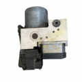 Блок ABS Audi A6 C5 VW Volkswagen Passat B5 8E0614111A