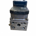 Блок ABS Audi A6 C5 VW Volkswagen Passat B5 8E0614111A