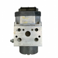 Блок ABS Audi A6 C5 VW Volkswagen Passat B5 8E0614111A