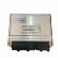 Блок електронний управління двигуном Volkswagen Passat B5 8D0907557T
