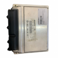 Блок електронний управління двигуном Volkswagen Passat B5 8D0907557T