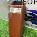 Блок электронный управления интерфейсом VW PASSAT B5 Volkswagen Passat B5 8D0862335B