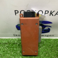 Блок электронный управления интерфейсом VW PASSAT B5 Volkswagen Passat B5 8D0862335B