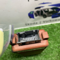 Блок электронный управления интерфейсом VW PASSAT B5 Volkswagen Passat B5 8D0862335B