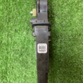 Блок керування дверима З.Л. B5 Volkswagen Passat B5 9776105406301