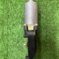 Блок керування дверима З.Л. B5 Volkswagen Passat B5 9776105406301