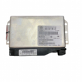 Блок керування двигуном ECU Volkswagen Passat B5 8D0927156AH
