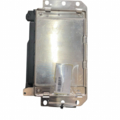 Блок керування двигуном ECU Volkswagen Passat B5 8D0927156AH