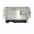 Блок керування двигуном ECU Volkswagen Passat B5 8D0927156AH