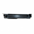Блок керування двигуном ECU Volkswagen Passat B5 8D0927156AH