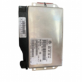 Блок керування двигуном ECU Volkswagen Passat B5 8D0927156AH