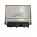 Блок керування двигуном volkswagen passat b5 1.8 Volkswagen Passat B5 8D0907558E