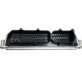 Блок керування двигуном volkswagen passat b5 1.8 Volkswagen Passat B5 8D0907558E