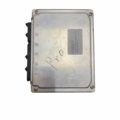 Блок керування двигуном volkswagen passat b5 1.8 Volkswagen Passat B5 8D0907558E