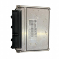 Блок керування двигуном volkswagen passat b5 1.8 Volkswagen Passat B5 8D0907558E