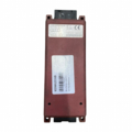 Блок керування інтерфейсом Volkswagen Passat B5 8D0862335B