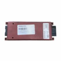 Блок керування інтерфейсом Volkswagen Passat B5 8D0862335B