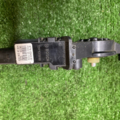 Блок керування склопідіймача З.П. B5 Volkswagen Passat B5 105407300