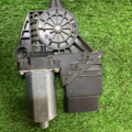 Блок керування склопідіймача З.П. B5 Volkswagen Passat B5 105407300