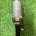 Блок керування склопідіймача З.П. B5 Volkswagen Passat B5 105407300