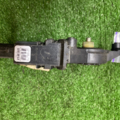 Блок керування склопідйомником B5 Volkswagen Passat B5 101438203