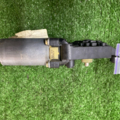 Блок керування склопідйомником B5 Volkswagen Passat B5 101438203