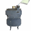 Блок управления ABS Vw Volkswagen Passat B5 0273004281
