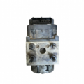 Блок управления ABS Vw Volkswagen Passat B5 0273004281