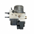 Блок управления ABS Vw Volkswagen Passat B5 0273004281