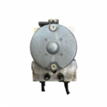 Блок управления ABS Vw Volkswagen Passat B5 0273004281