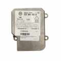 Блок управления AIRBAG VW PASSAT B5 Volkswagen Passat B5 1C0909605B
