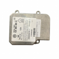 Блок управления AIRBAG VW PASSAT B5 Volkswagen Passat B5 1C0909605B
