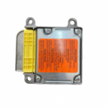 Блок управления AIRBAG VW PASSAT B5 Volkswagen Passat B5 1C0909605B