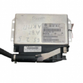 Блок управления АКПП 5ст. ABT B5 Volkswagen Passat B5 3B0927156N