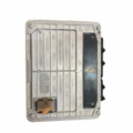 Блок управления двигателем 1.6i VW Volkswagen Passat B5 3B0907557